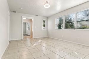 NE 133rd St-027.jpg