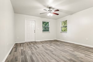 NE 133rd St-028.jpg