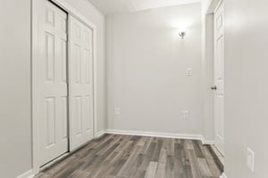 NE 133rd St-029.jpg