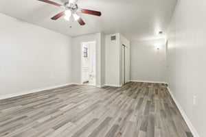 NE 133rd St-030.jpg