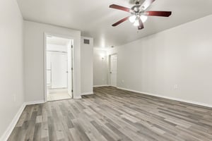 NE 133rd St-031.jpg