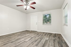 NE 133rd St-032.jpg