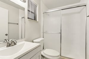 NE 133rd St-033.jpg