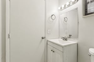 NE 133rd St-034.jpg