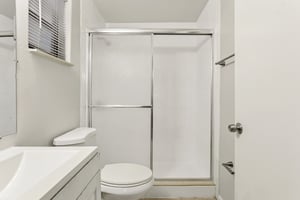 NE 133rd St-035.jpg