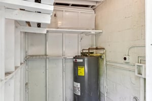 NE 133rd St-036.jpg