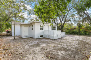 NE 133rd St-039.jpg