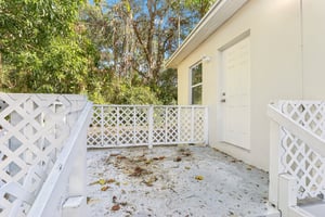 NE 133rd St-041.jpg