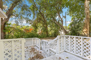 NE 133rd St-042.jpg