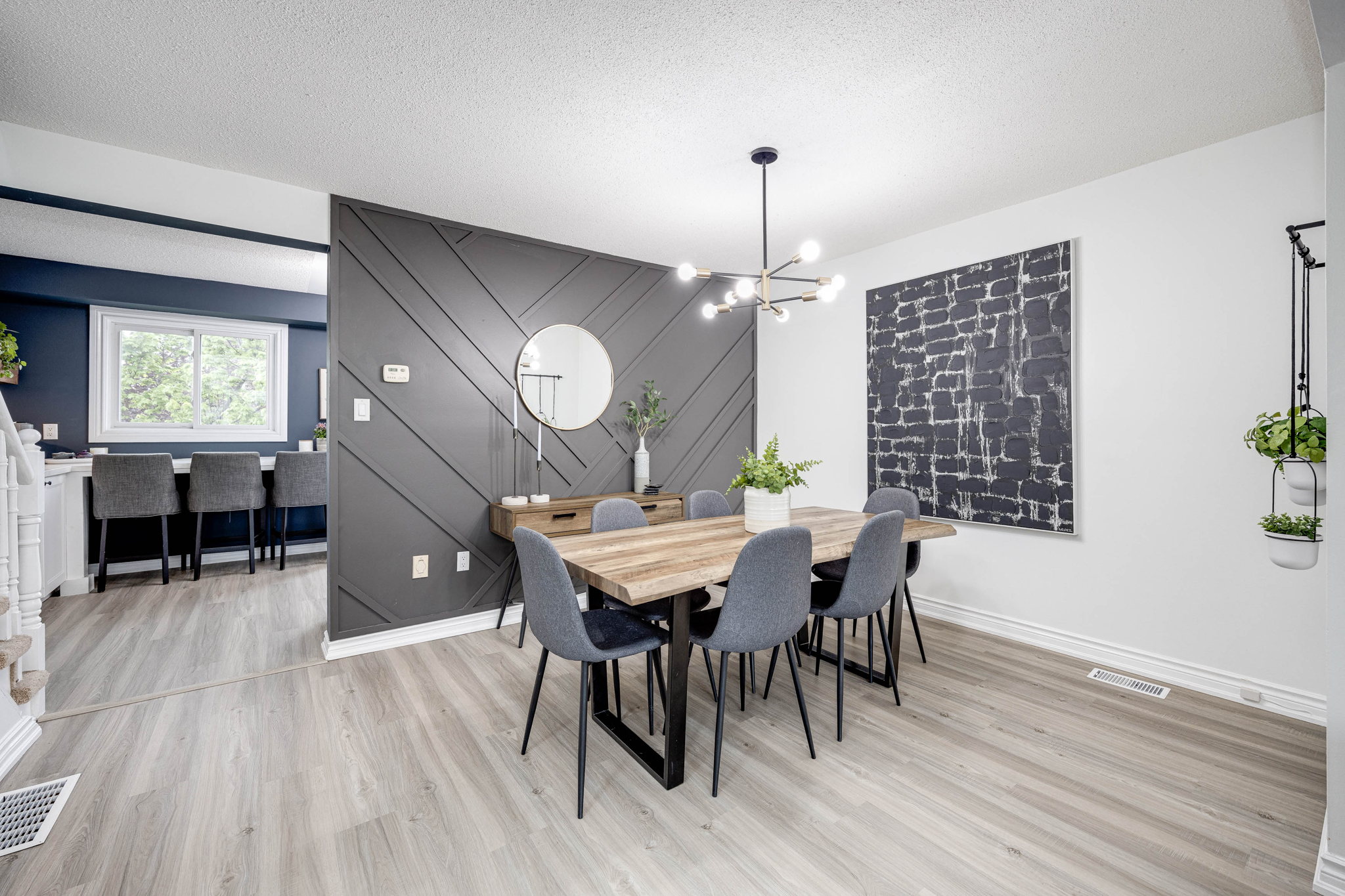 Hamilton property showcase — delivered property photograph 12
