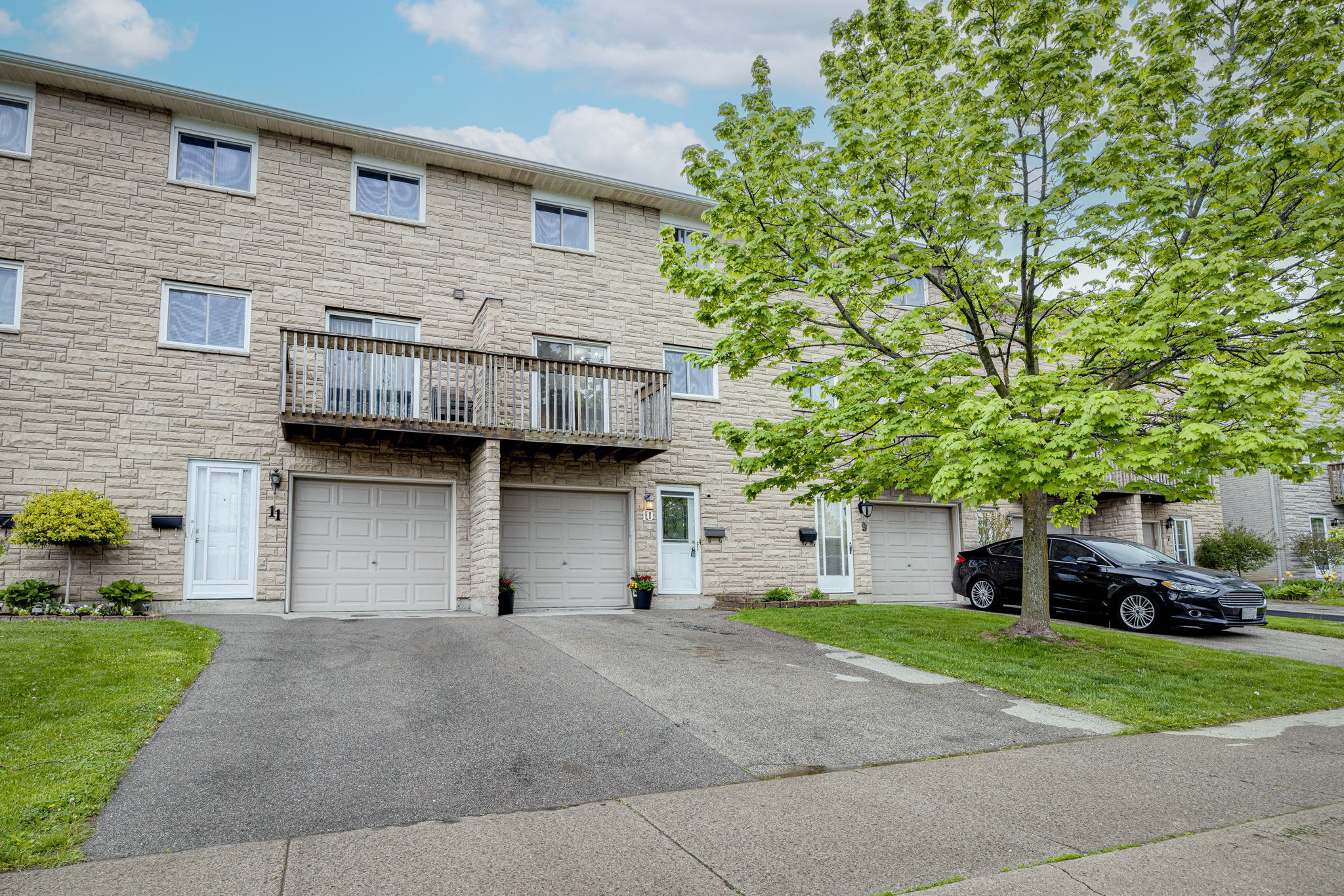 Hamilton property showcase — delivered property photograph 2