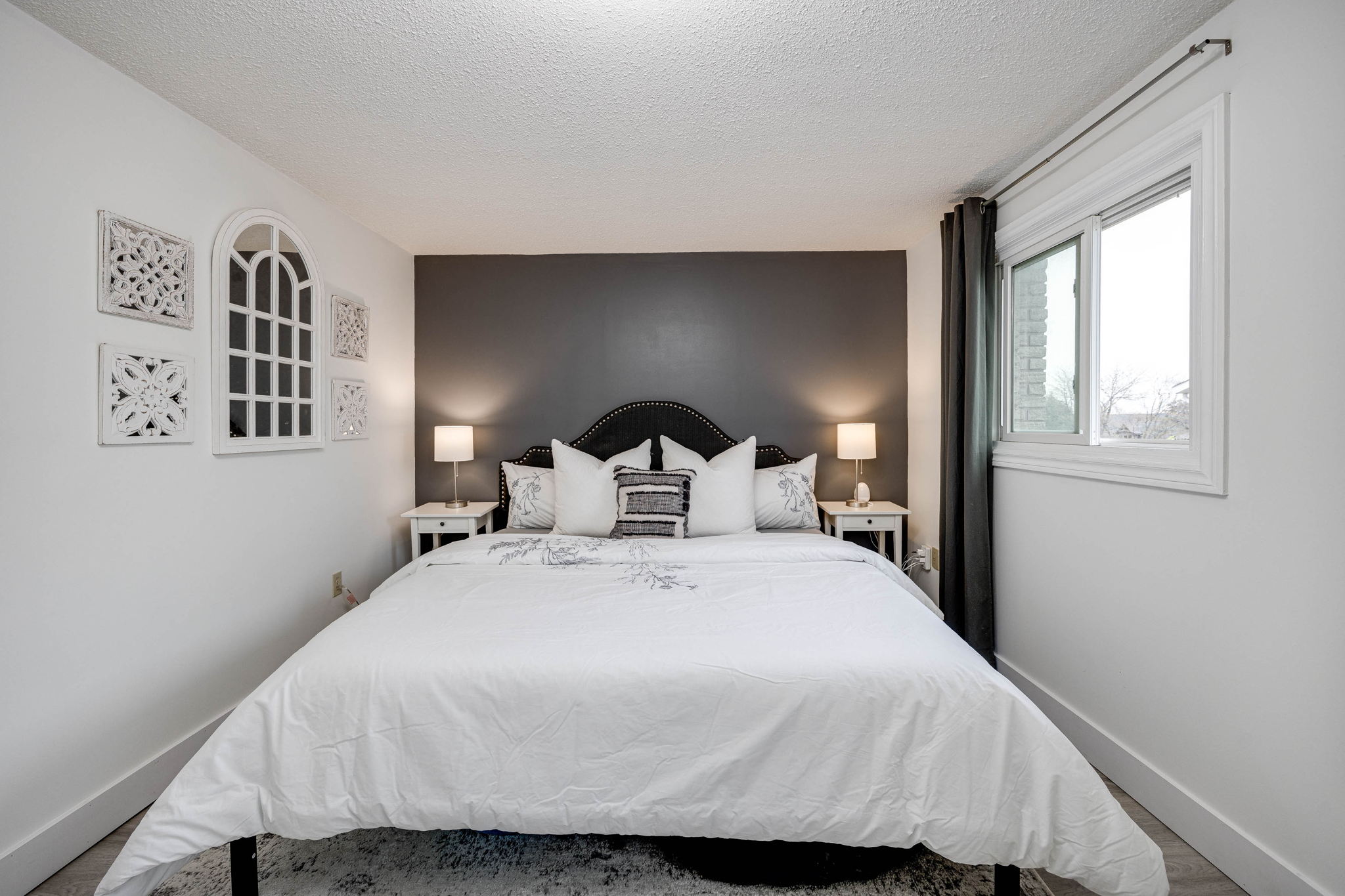 Hamilton property showcase — delivered property photograph 23