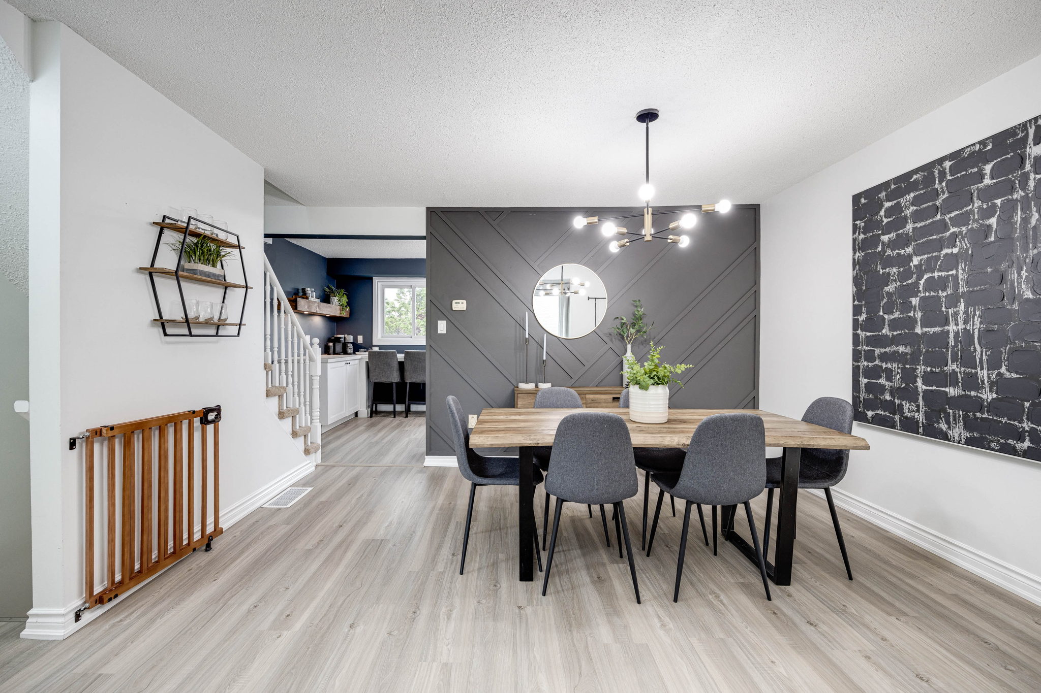 Hamilton property showcase — delivered property photograph 13