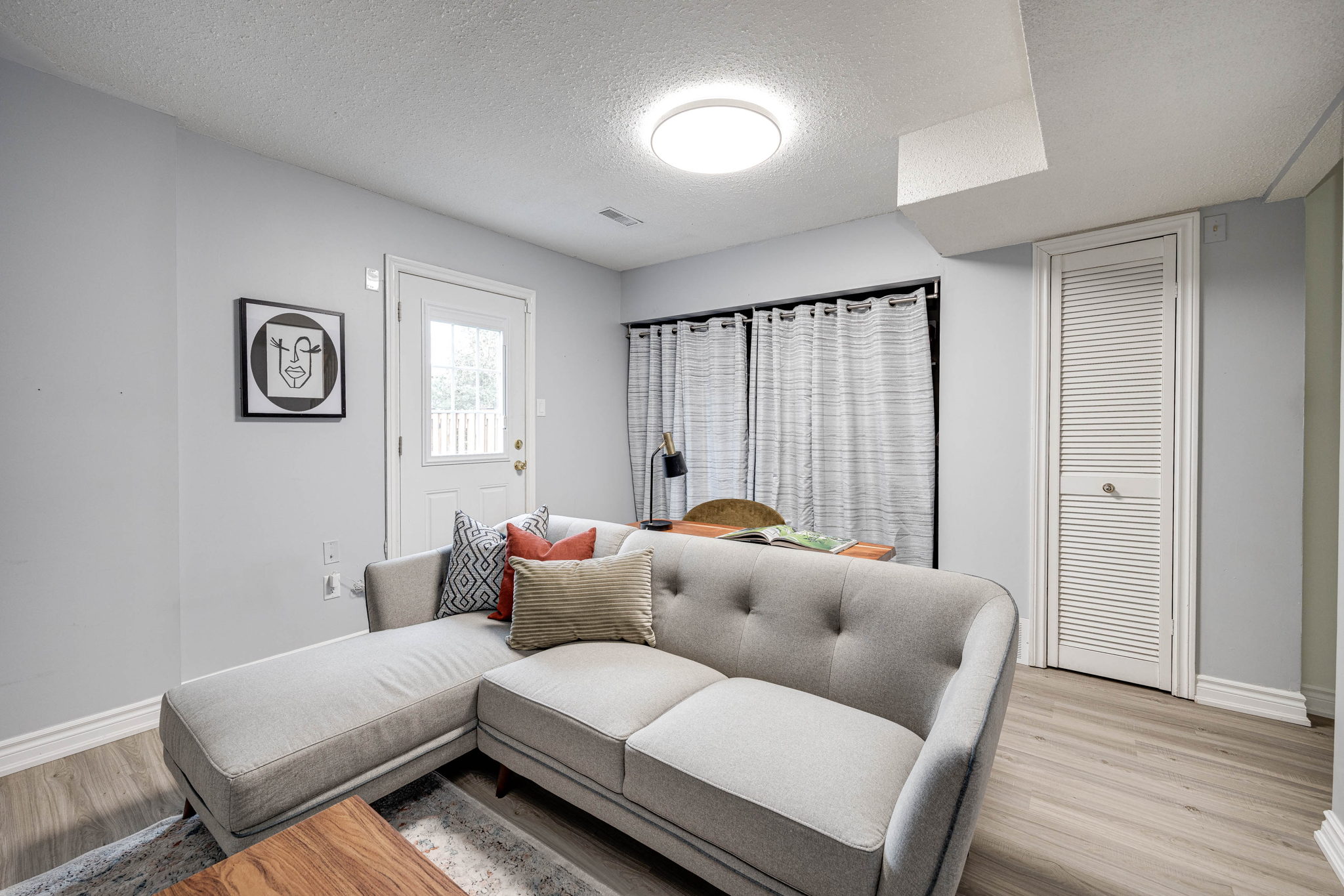 Hamilton property showcase — delivered property photograph 37