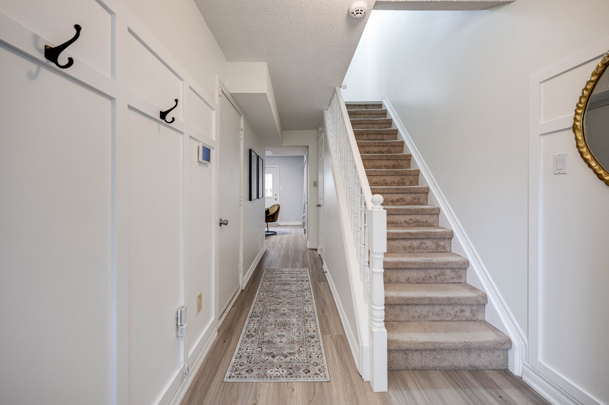 Hamilton property showcase — delivered property photograph 33