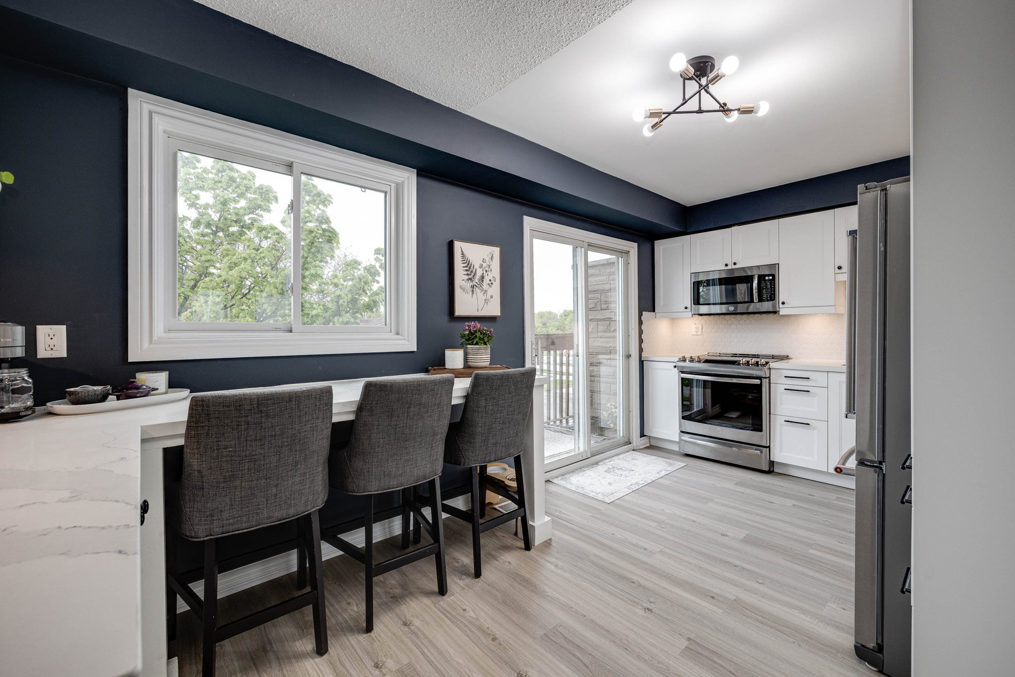 Hamilton property showcase — delivered property photograph 4