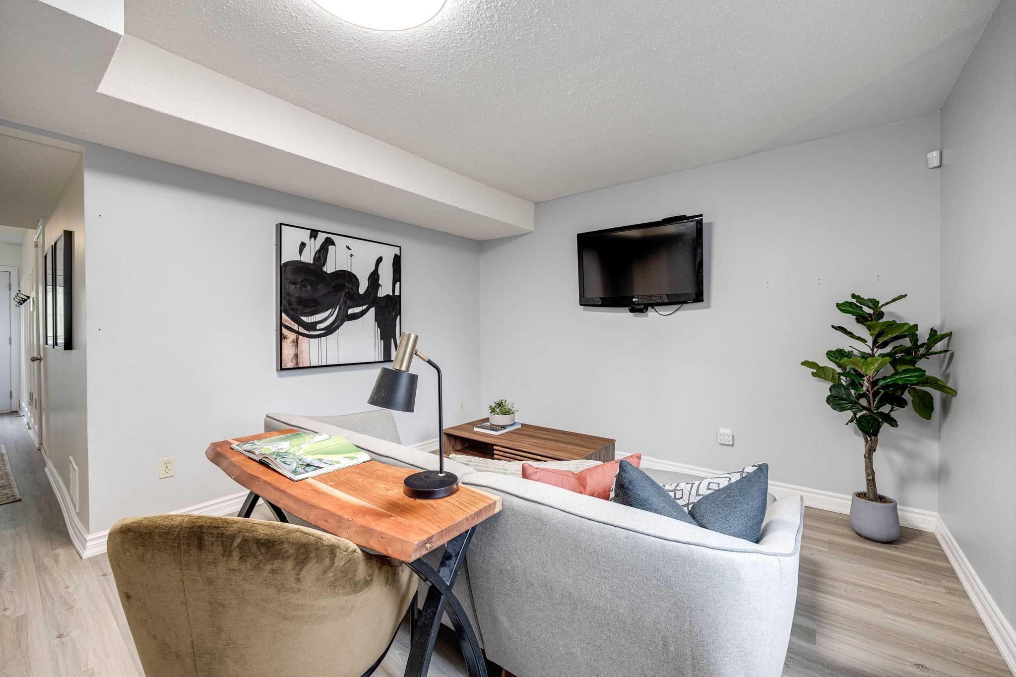 Hamilton property showcase — delivered property photograph 36