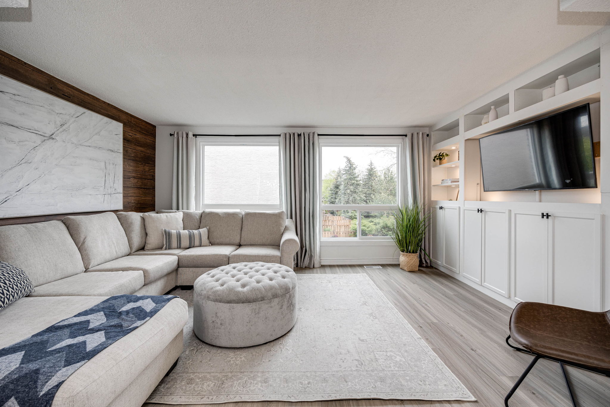 Hamilton property showcase — delivered property photograph 15