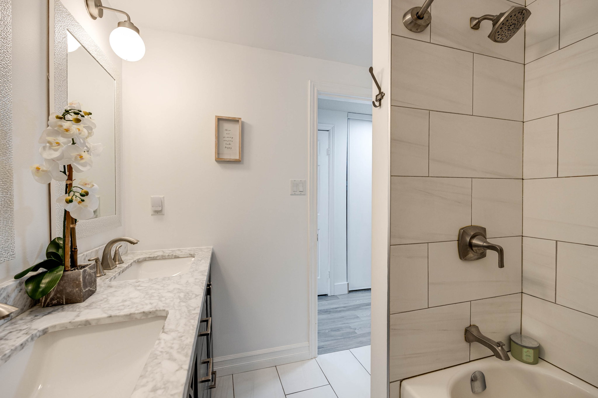 Hamilton property showcase — delivered property photograph 26