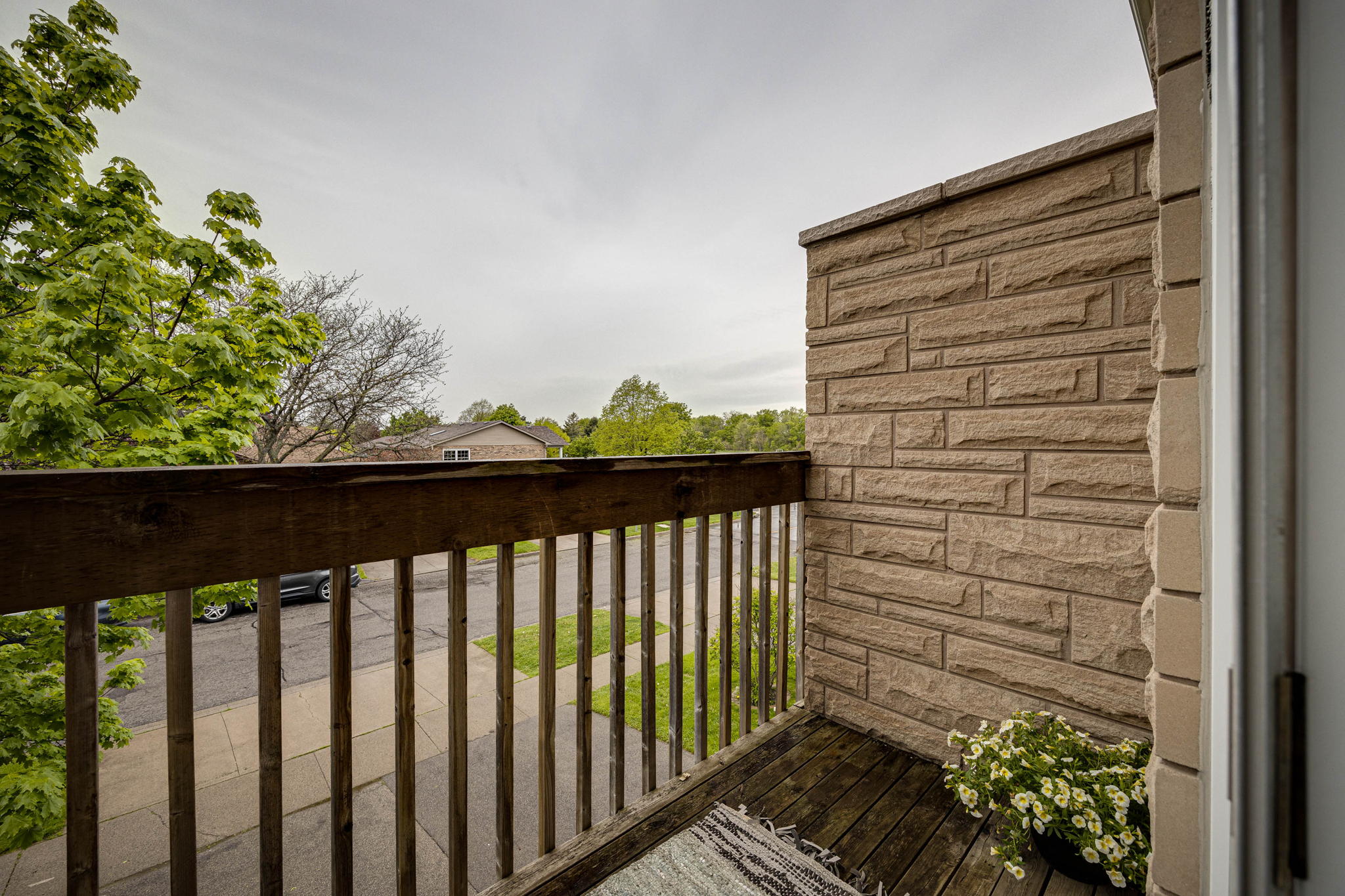 Hamilton property showcase — delivered property photograph 21