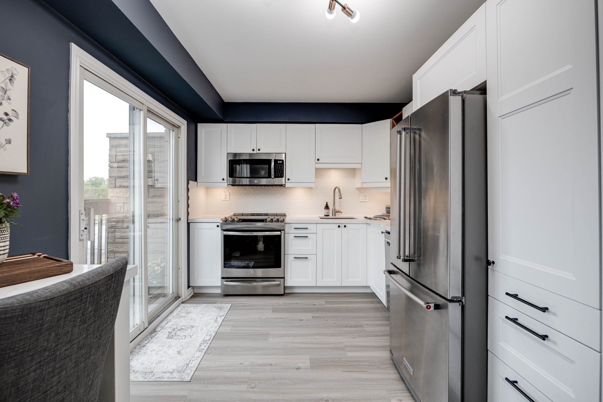 Hamilton property showcase — delivered property photograph 6