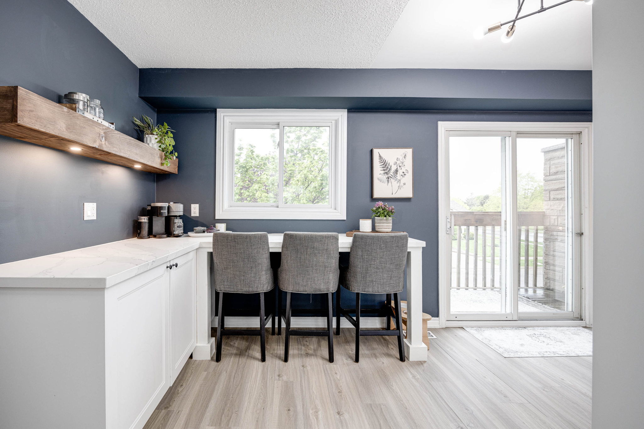 Hamilton property showcase — delivered property photograph 5
