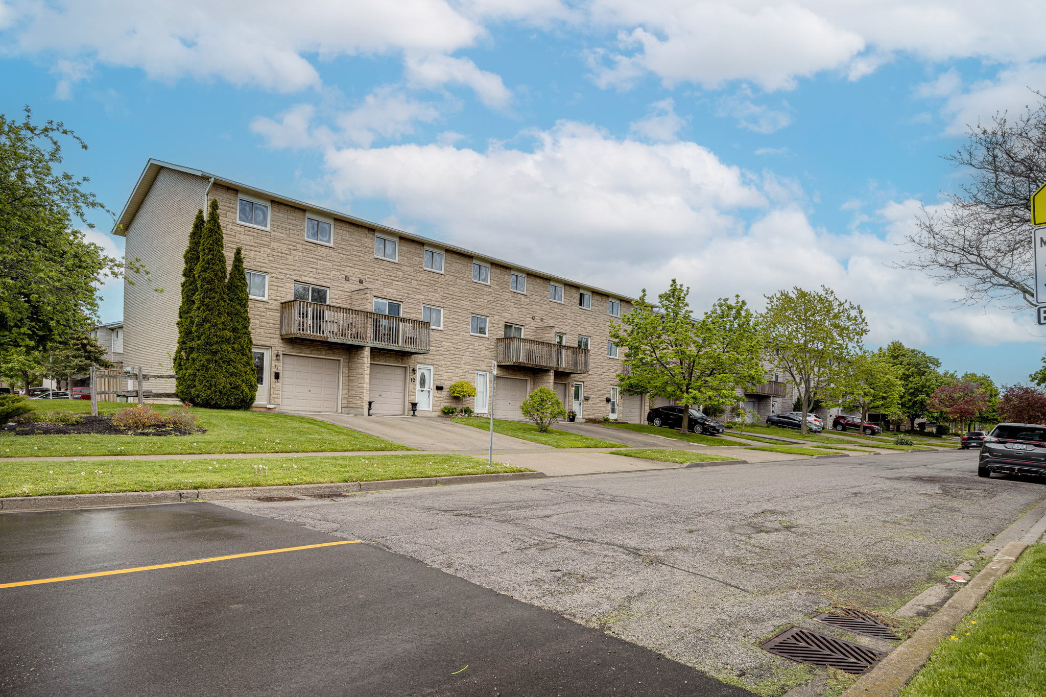 Hamilton property showcase — delivered property photograph 3