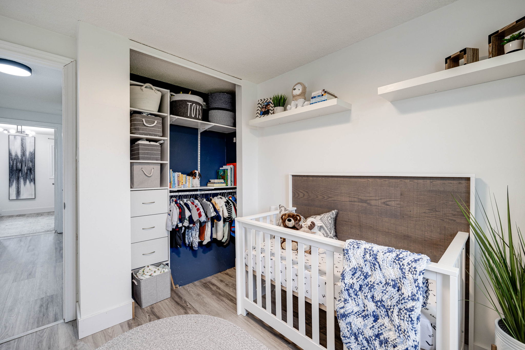 Hamilton property showcase — delivered property photograph 28