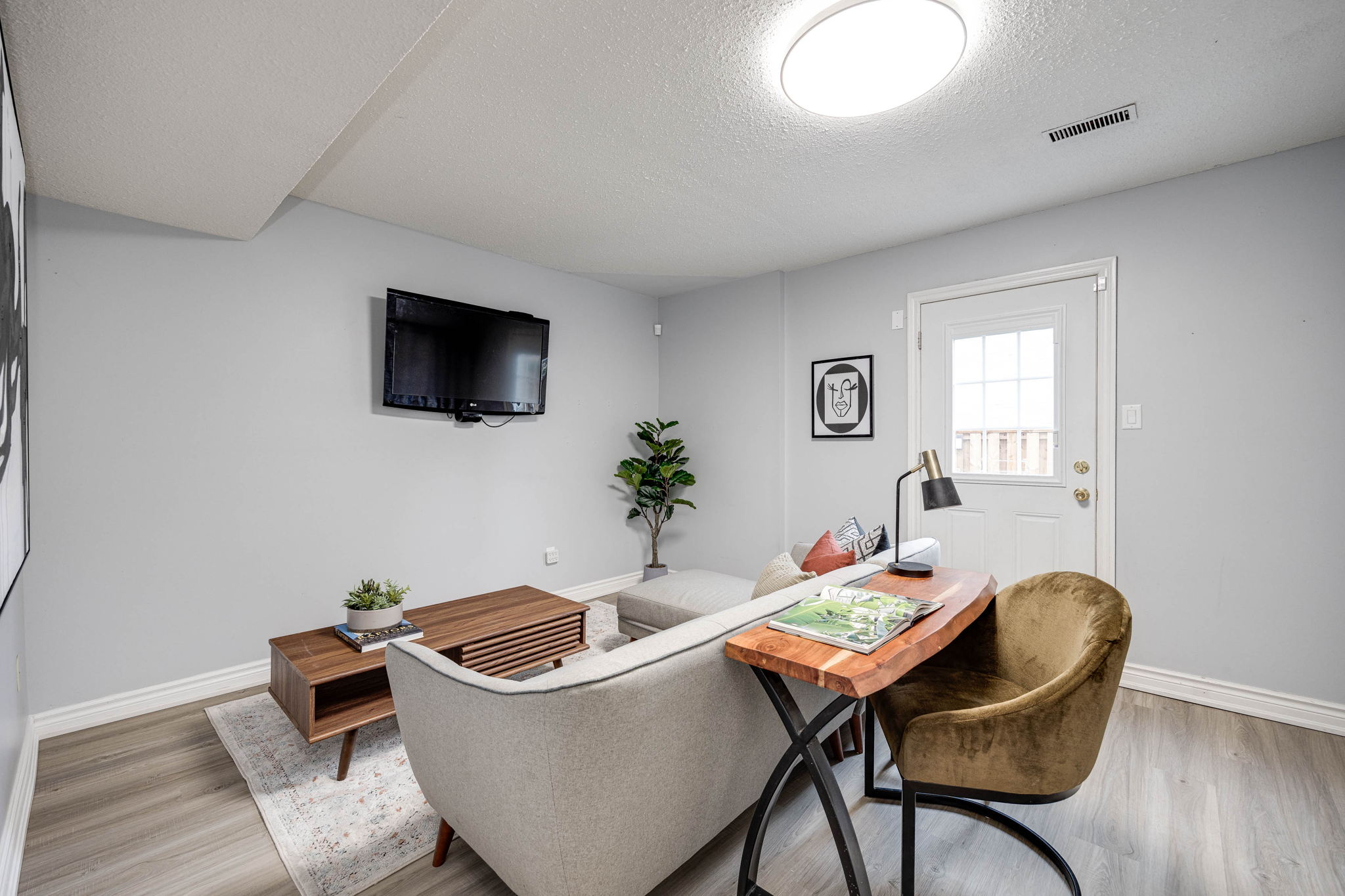 Hamilton property showcase — delivered property photograph 35