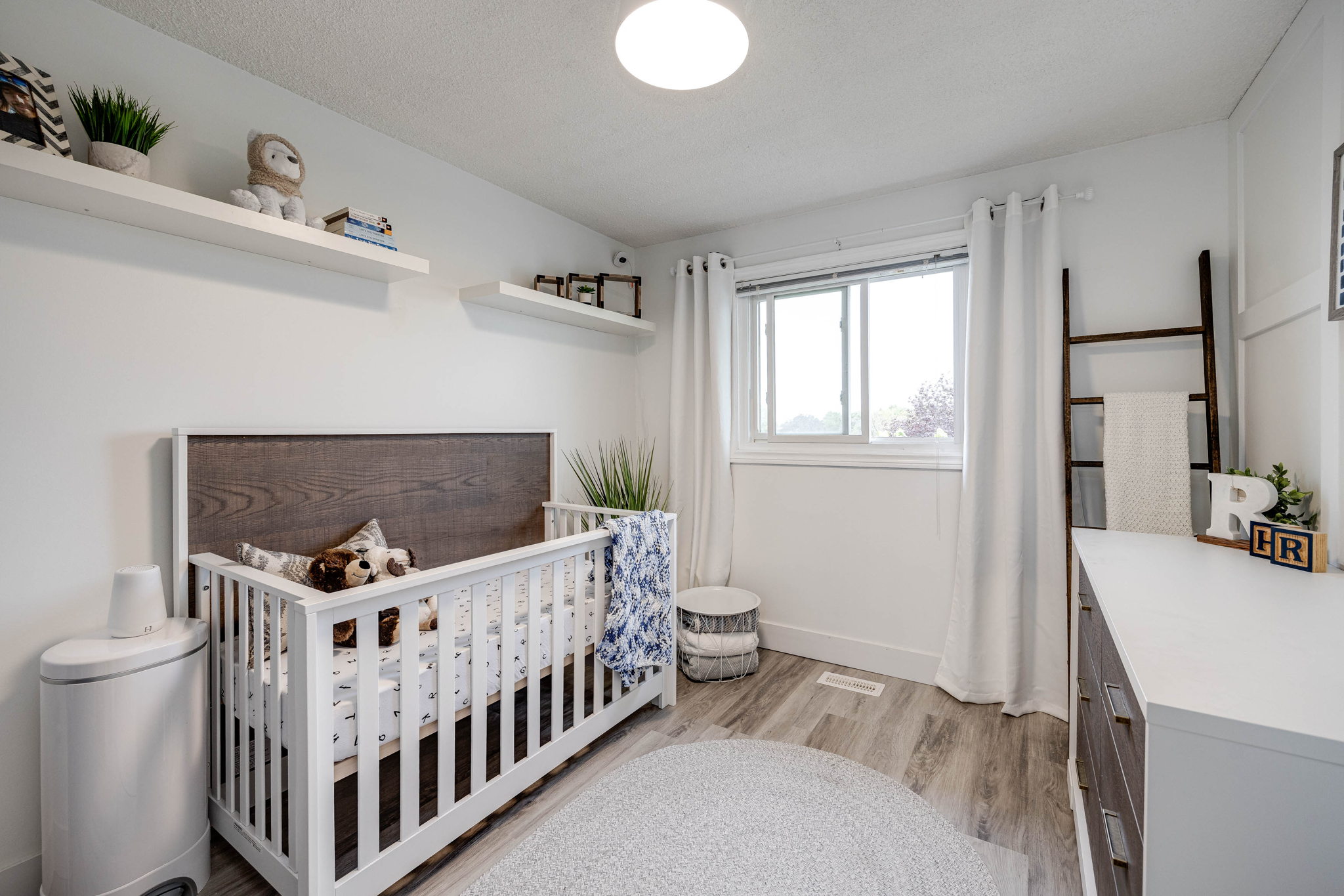 Hamilton property showcase — delivered property photograph 27