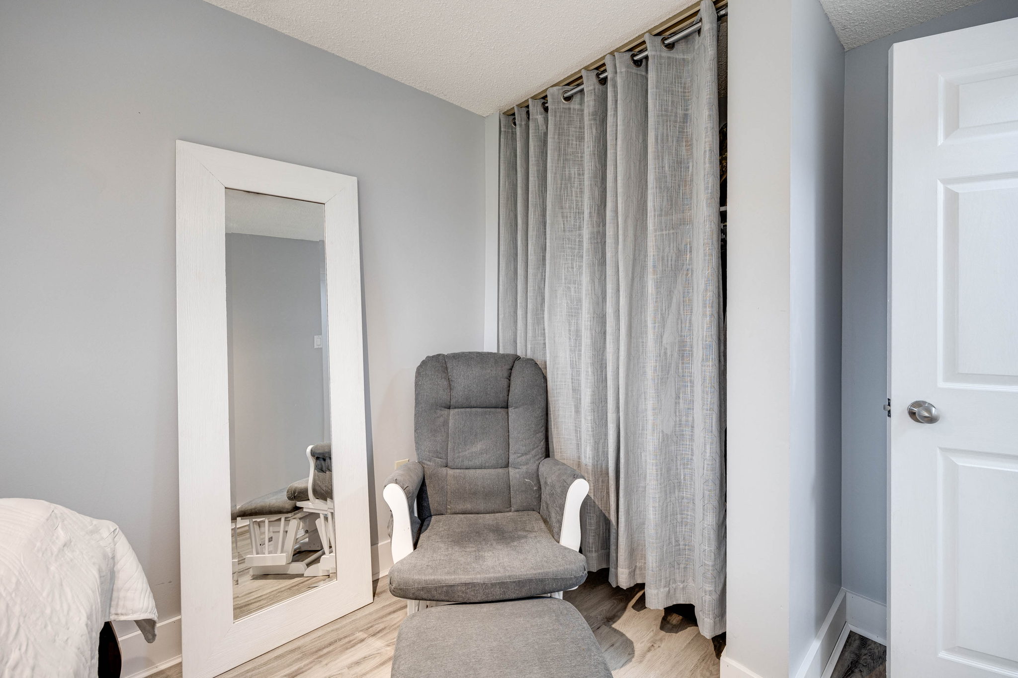 Hamilton property showcase — delivered property photograph 30