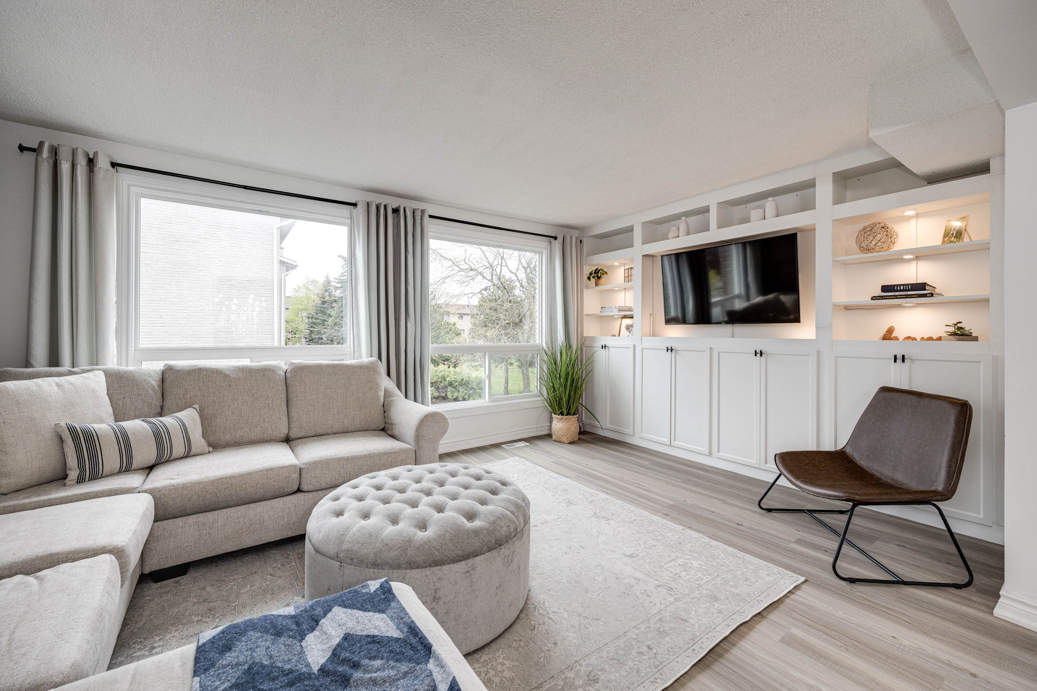 Hamilton property showcase — delivered property photograph 14