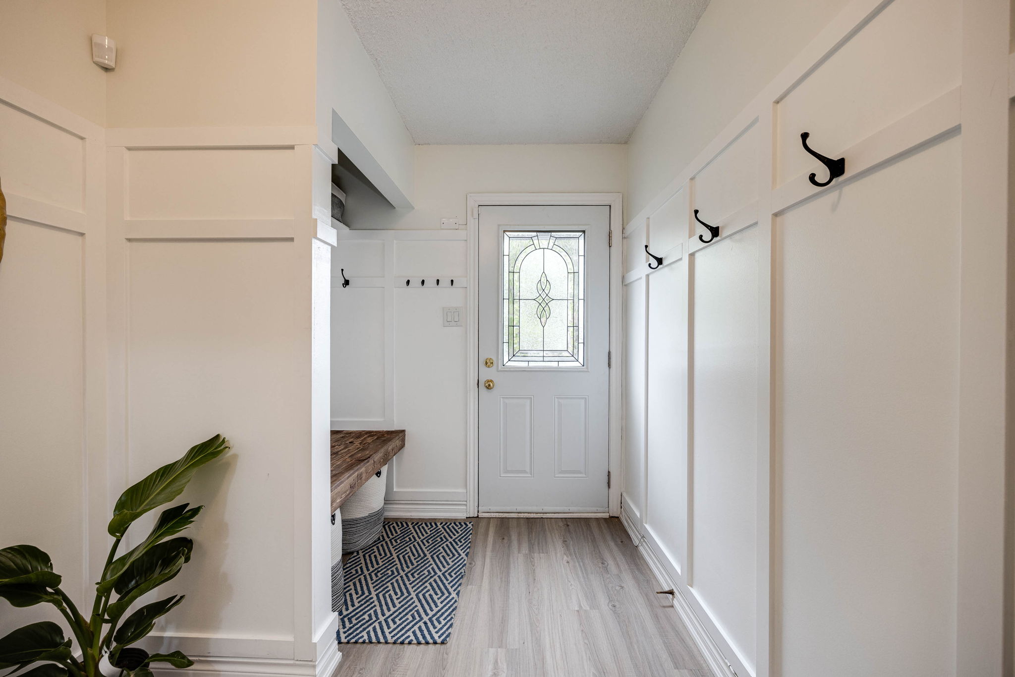 Hamilton property showcase — delivered property photograph 32