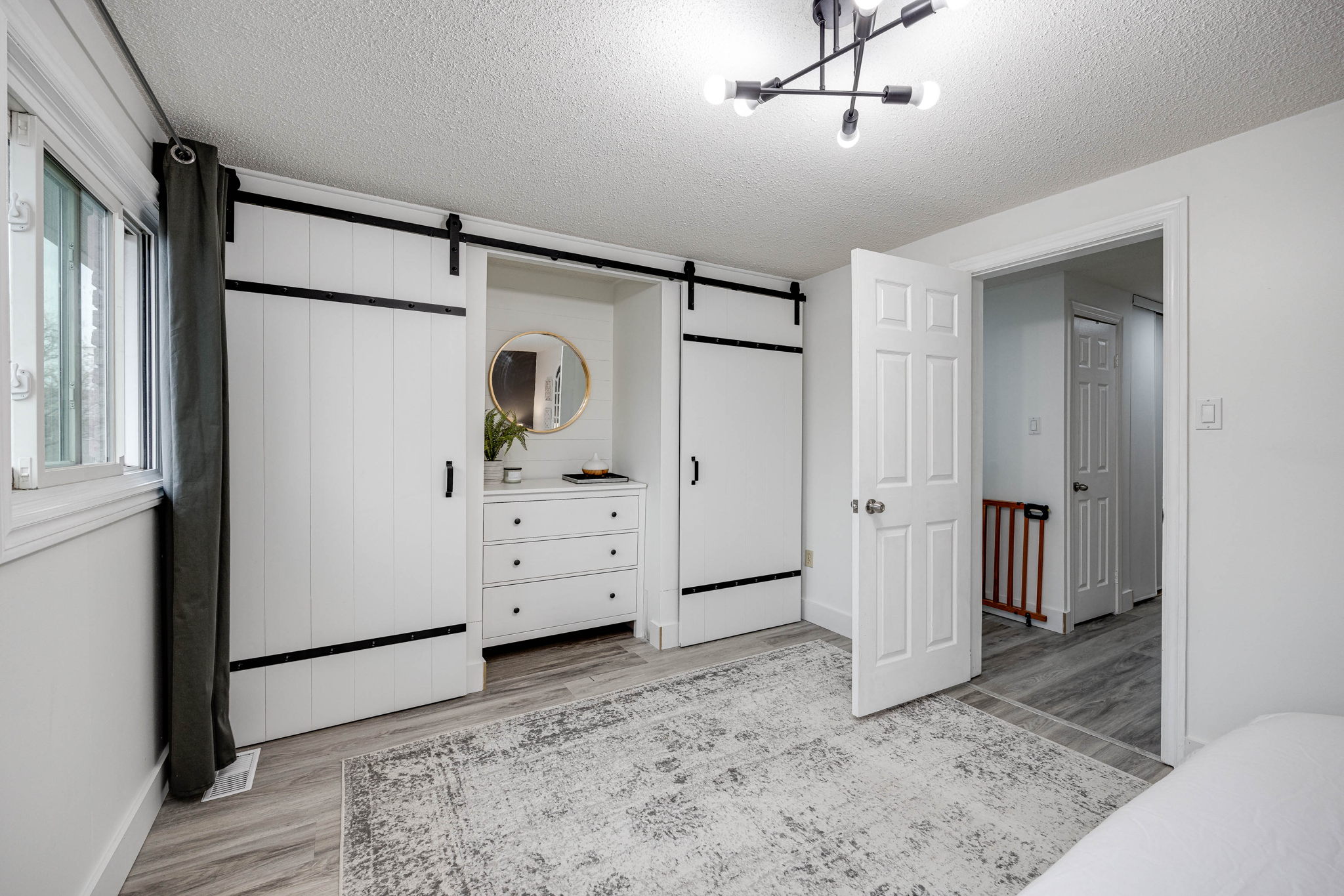 Hamilton property showcase — delivered property photograph 24