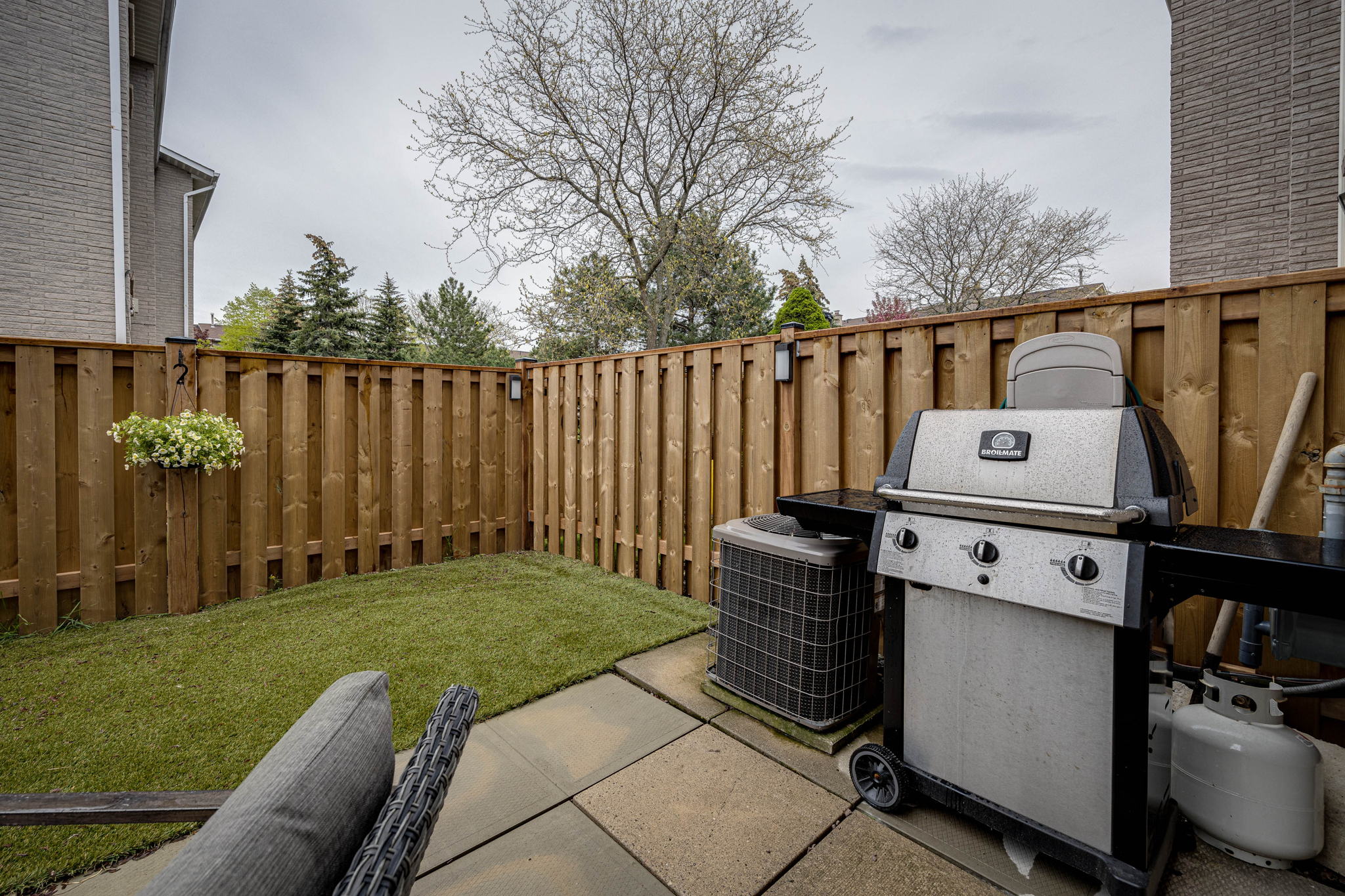 Hamilton property showcase — delivered property photograph 39