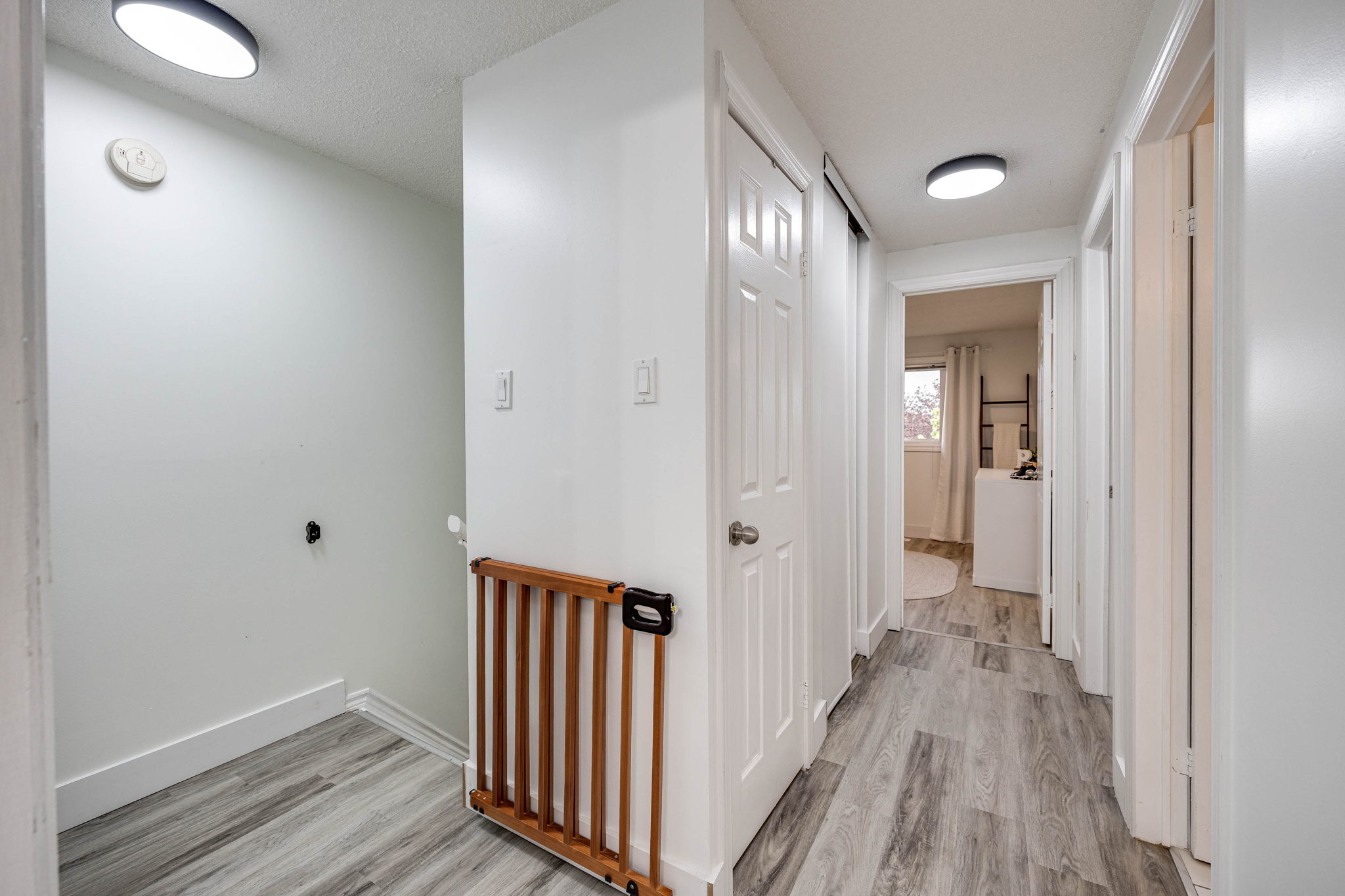 Hamilton property showcase — delivered property photograph 31