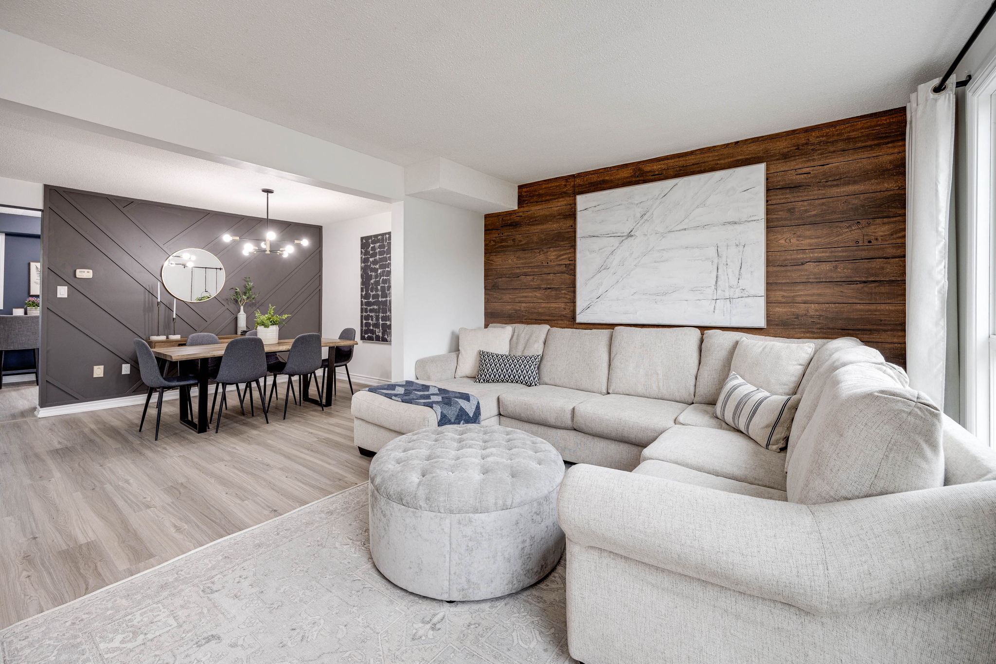 Hamilton property showcase — delivered property photograph 17