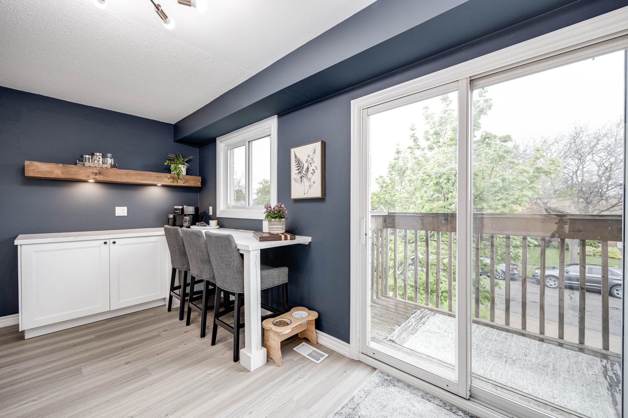Hamilton property showcase — delivered property photograph 8