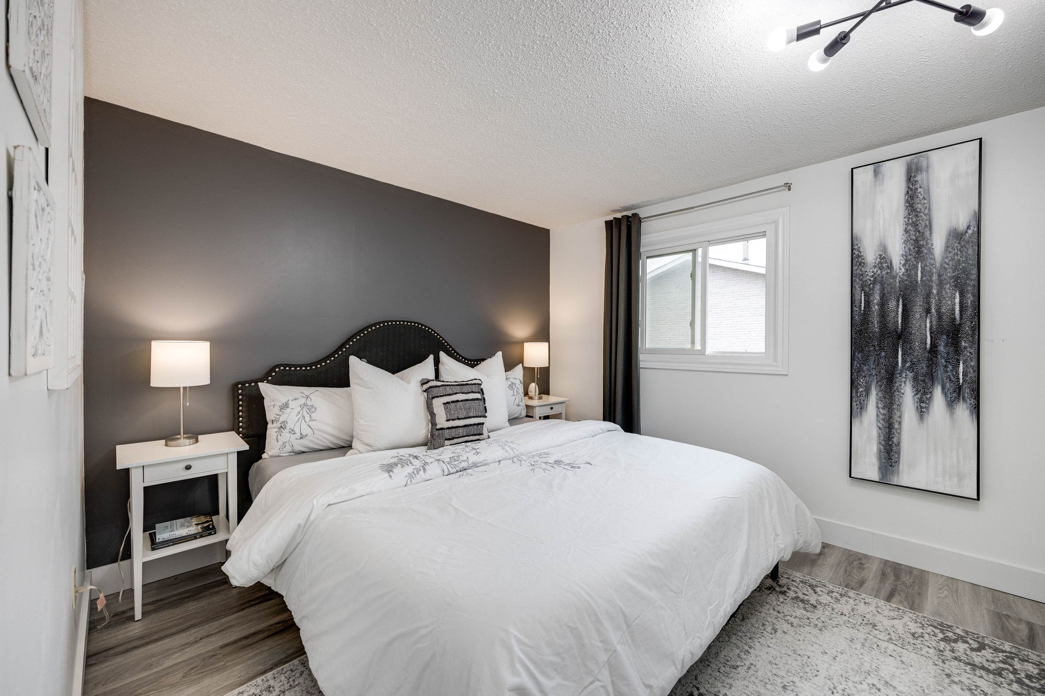 Hamilton property showcase — delivered property photograph 22