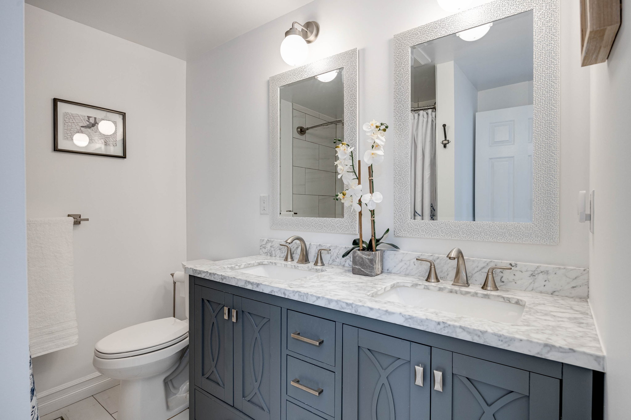 Hamilton property showcase — delivered property photograph 25