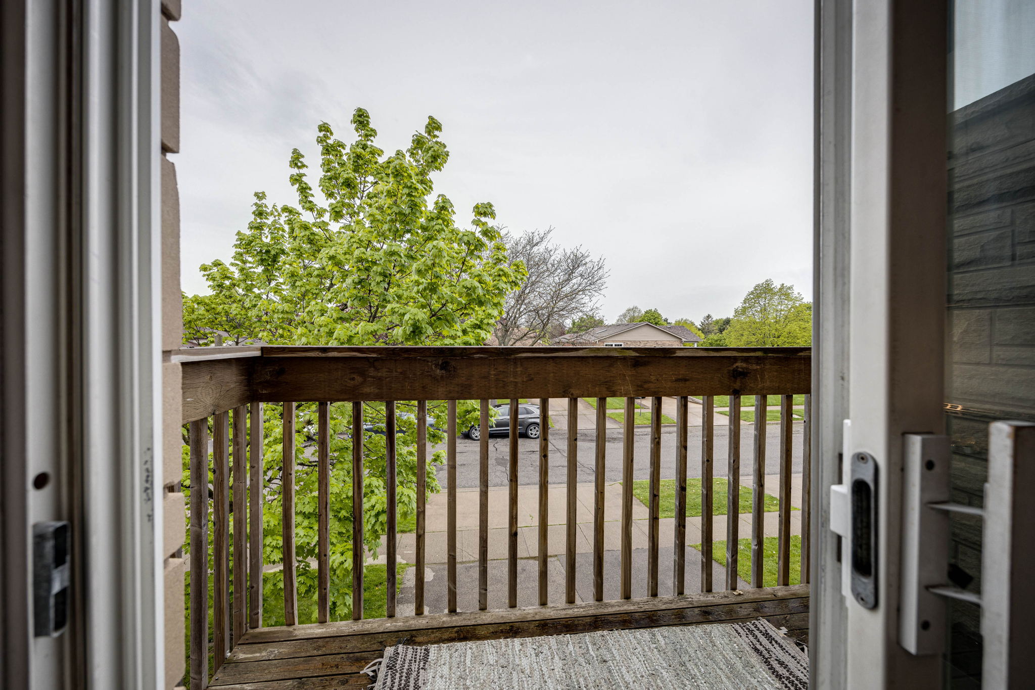 Hamilton property showcase — delivered property photograph 19