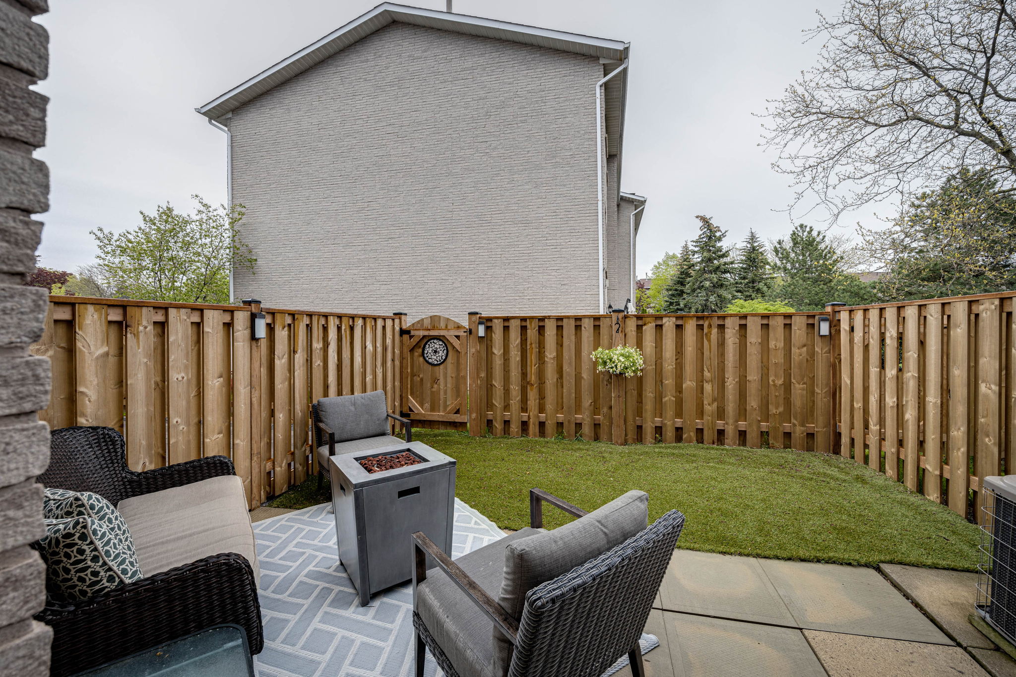 Hamilton property showcase — delivered property photograph 38