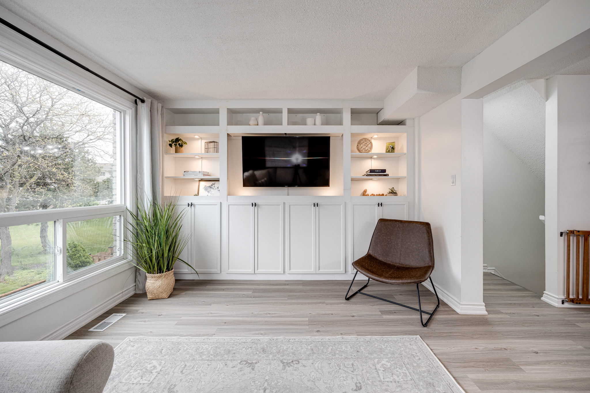 Hamilton property showcase — delivered property photograph 18