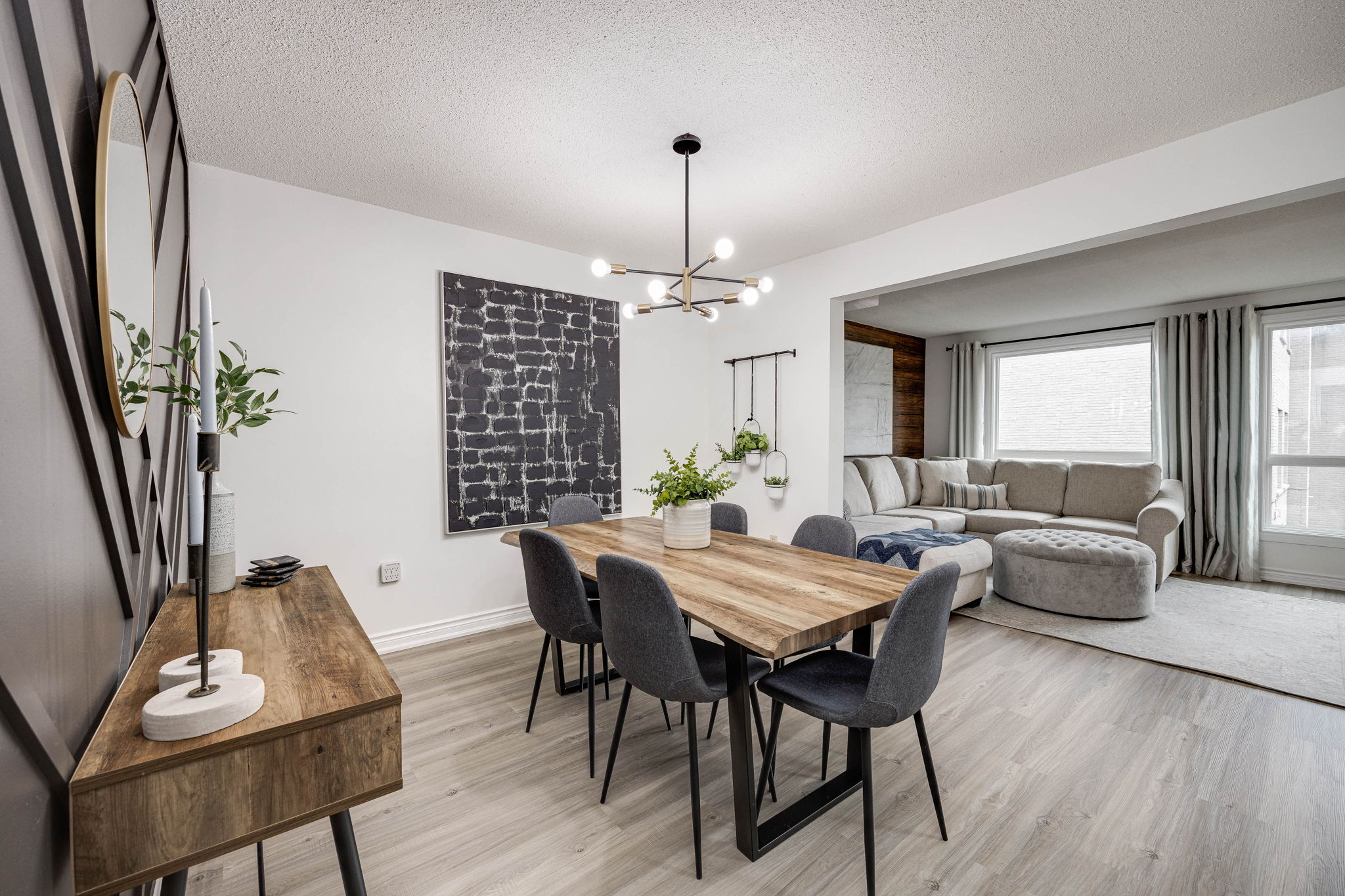 Hamilton property showcase — delivered property photograph 10