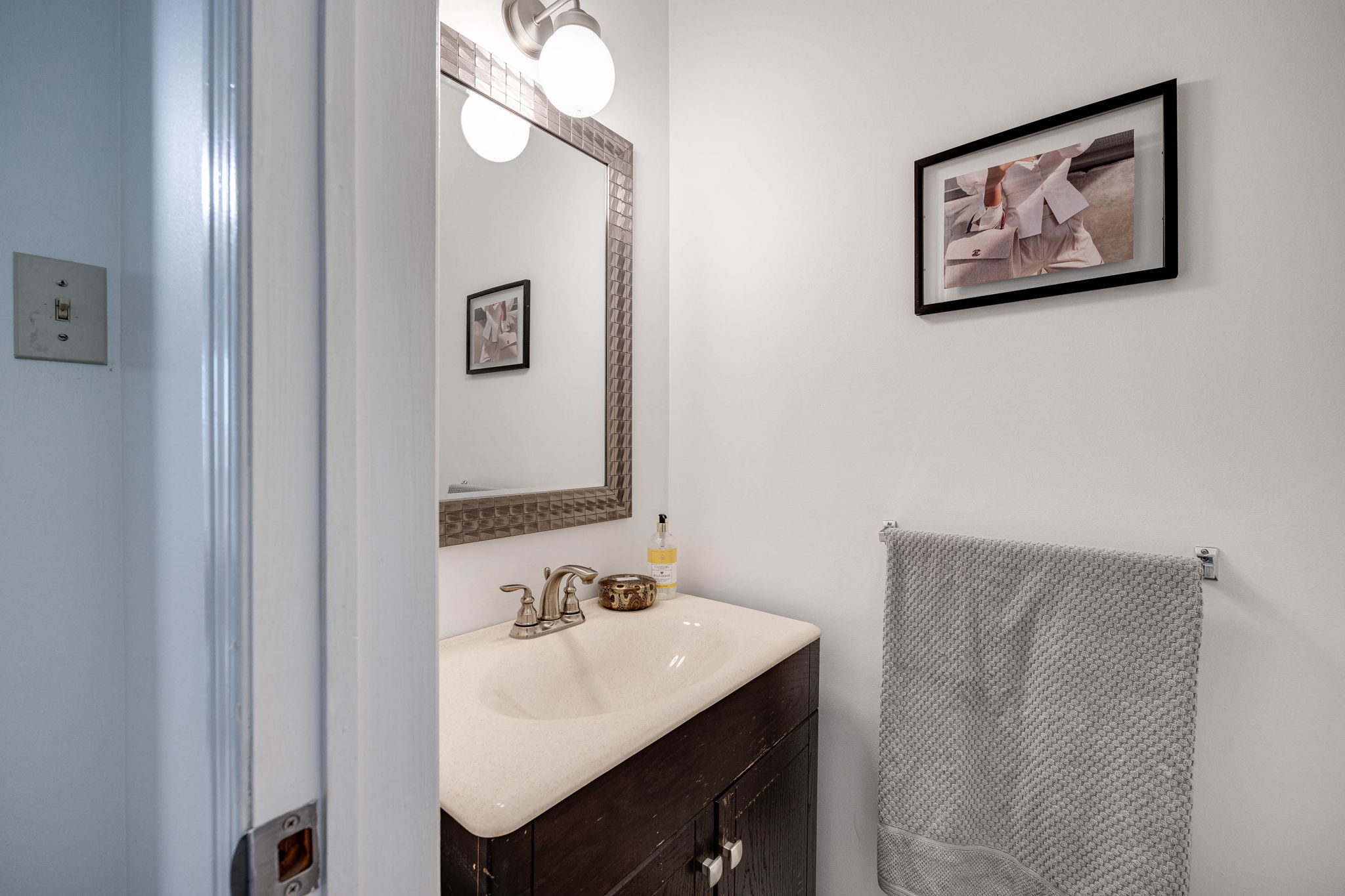 Hamilton property showcase — delivered property photograph 34