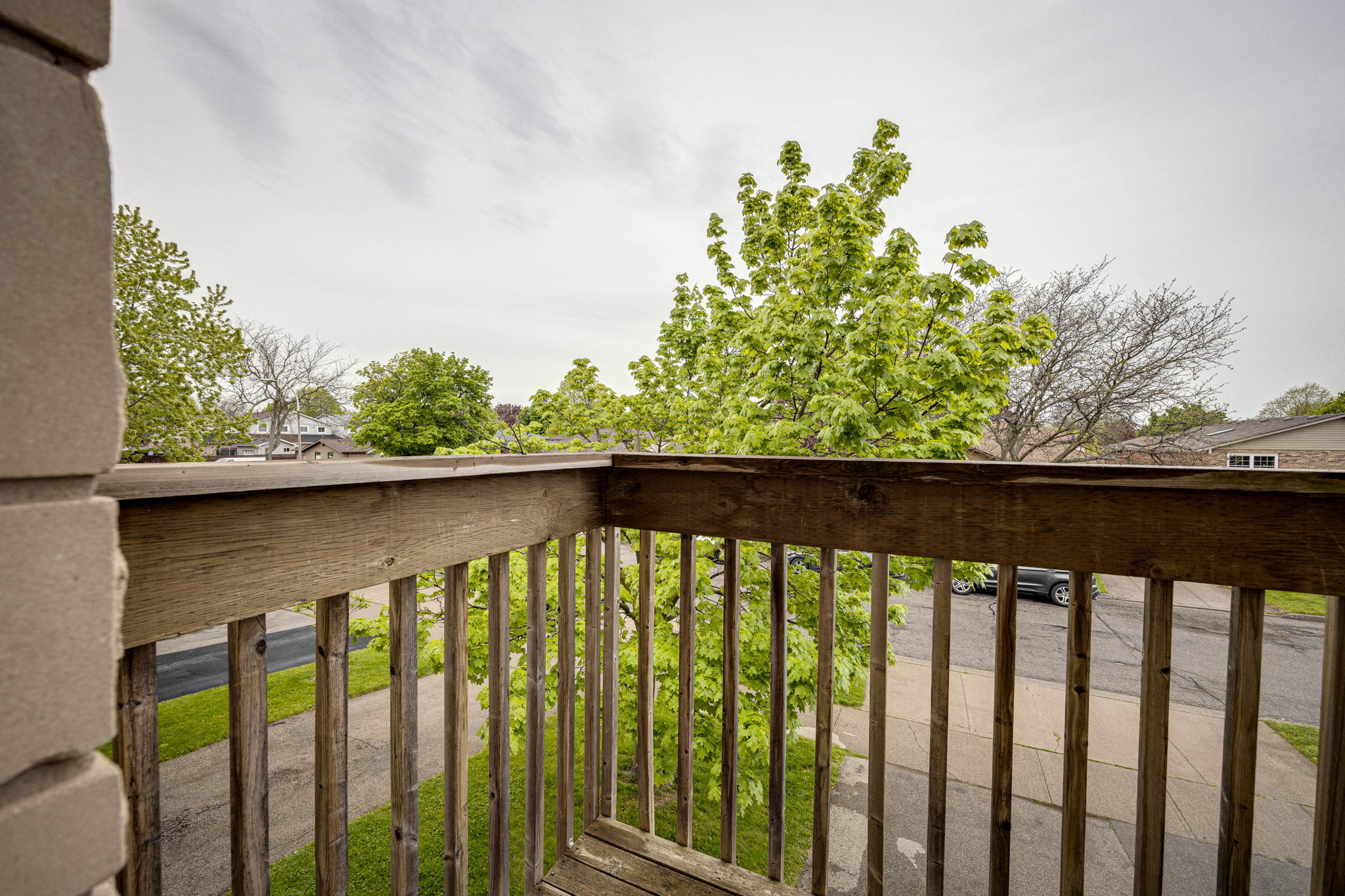 Hamilton property showcase — delivered property photograph 20