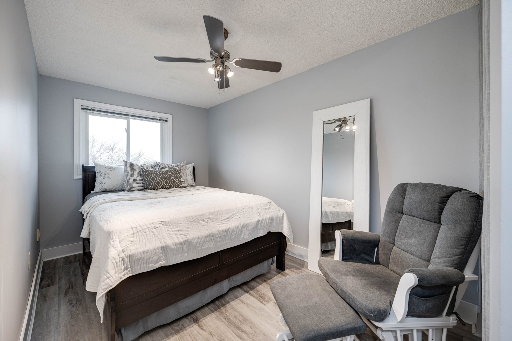 Hamilton property showcase — delivered property photograph 29