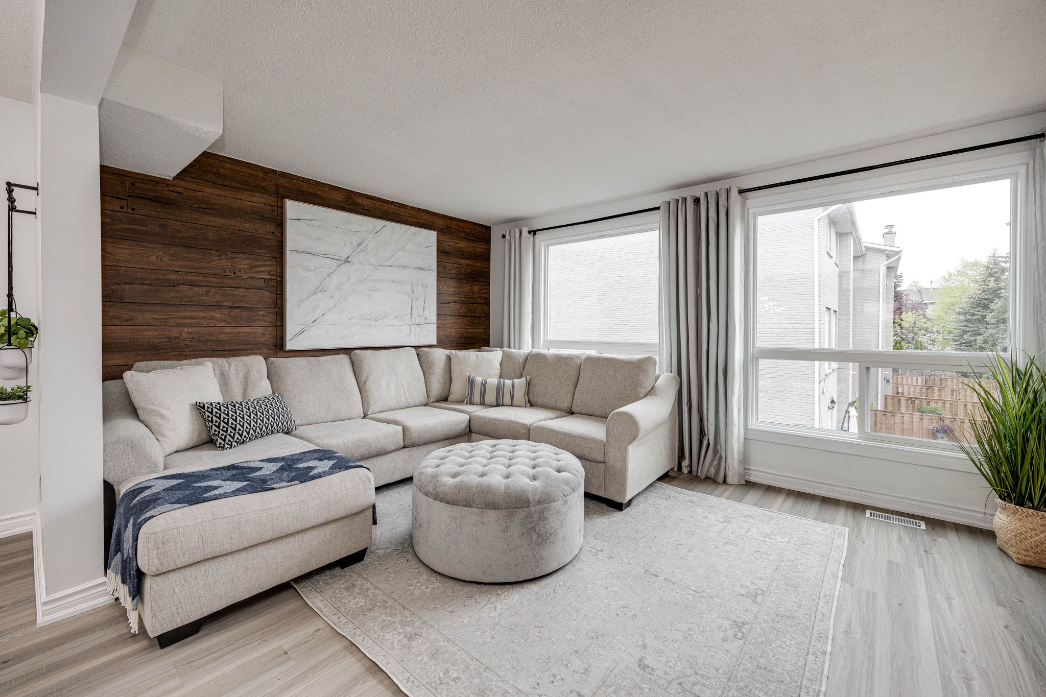 Hamilton property showcase — delivered property photograph 16