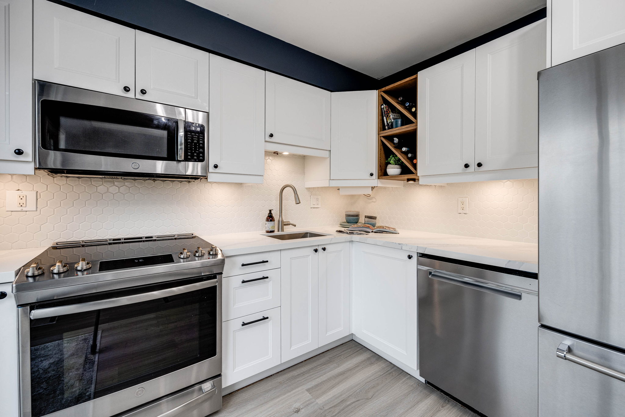 Hamilton property showcase — delivered property photograph 7