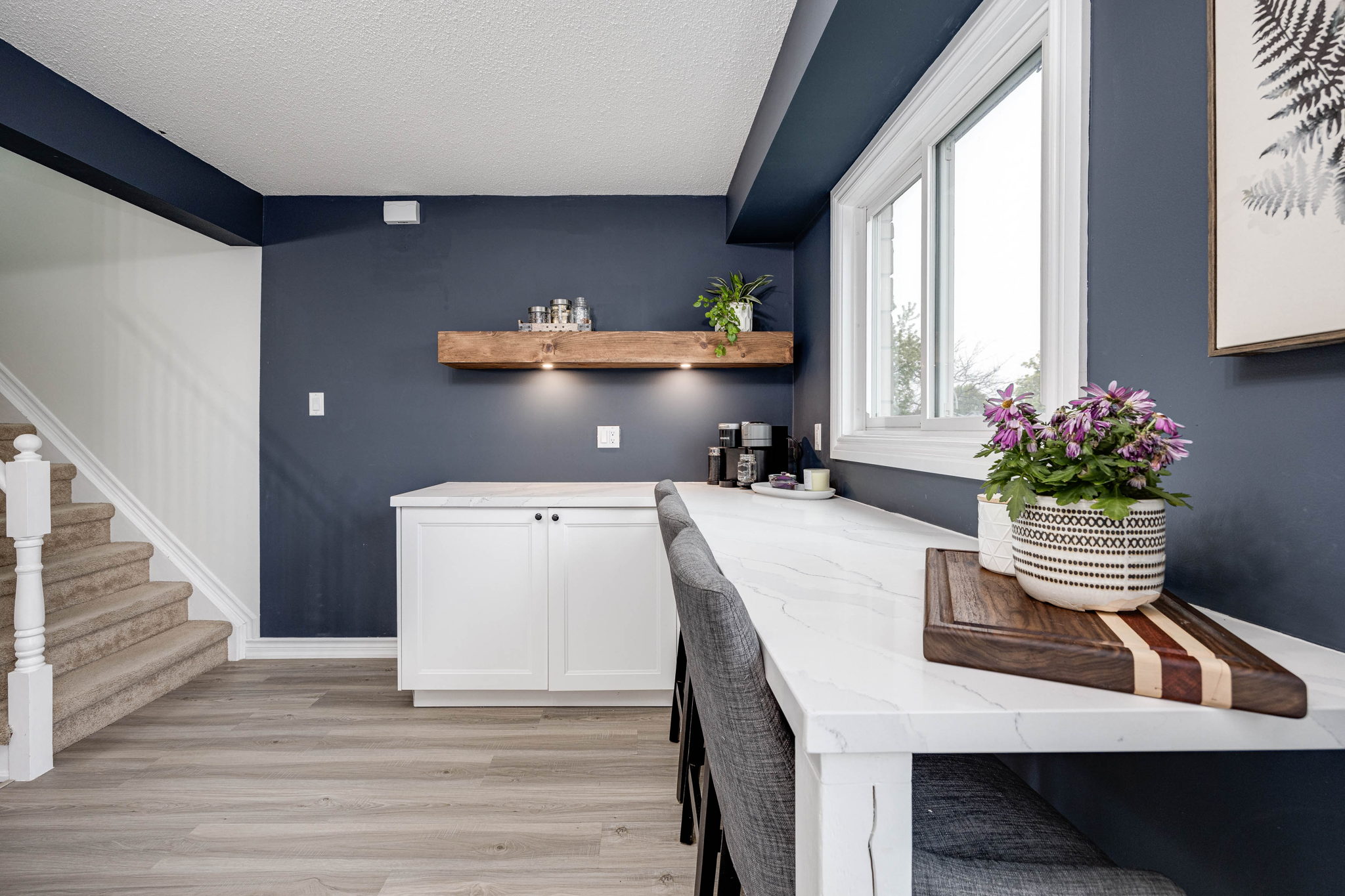 Hamilton property showcase — delivered property photograph 9